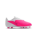 Jr Phantom 6 Low Club Multi Ground Soccer Boots - 2026 World Cup Pack