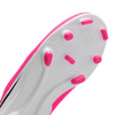 Jr Phantom 6 Low Club Multi Ground Soccer Boots - 2026 World Cup Pack