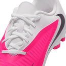 Jr Phantom 6 Low Club Multi Ground Soccer Boots - 2026 World Cup Pack