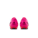 Jr Tiempo Maestro Academy Multi Ground Soccer Boots - 2026 World Cup Pack