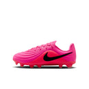 Jr Tiempo Maestro Academy Multi Ground Soccer Boots - 2026 World Cup Pack