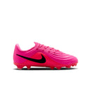 Jr Tiempo Maestro Academy Multi Ground Soccer Boots - 2026 World Cup Pack