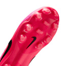 Jr Tiempo Maestro Academy Multi Ground Soccer Boots - 2026 World Cup Pack