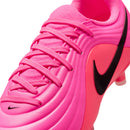 Jr Tiempo Maestro Academy Multi Ground Soccer Boots - 2026 World Cup Pack
