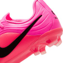 Jr Tiempo Maestro Academy Multi Ground Soccer Boots - 2026 World Cup Pack