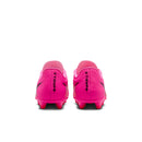 Jr Tiempo Maestro Club Multi Ground Soccer Boots - 2026 World Cup Pack