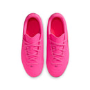 Jr Tiempo Maestro Club Multi Ground Soccer Boots - 2026 World Cup Pack