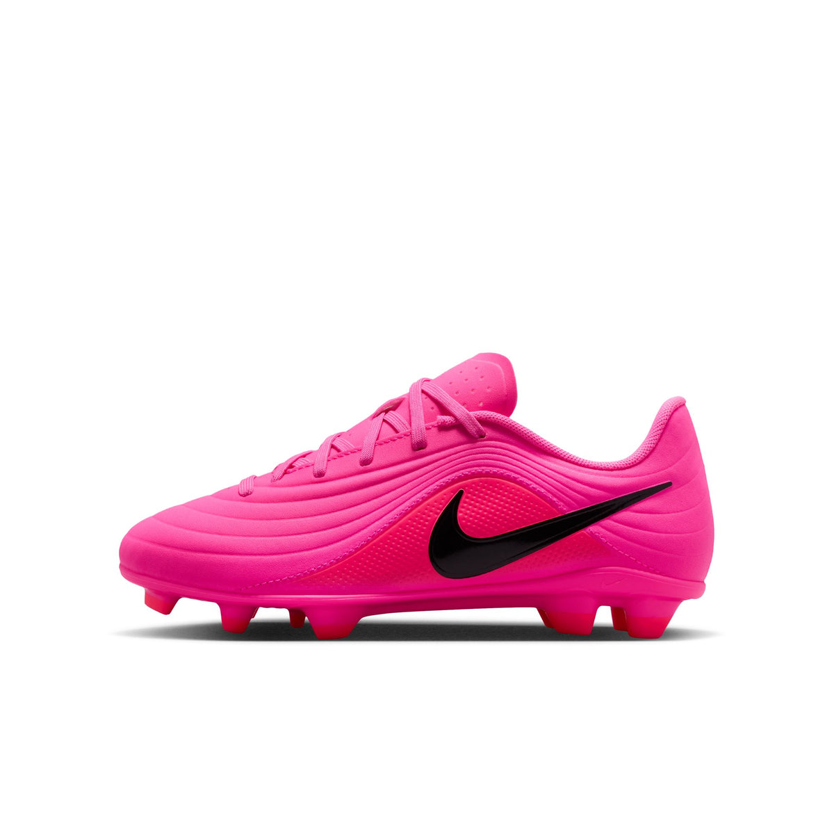Jr Tiempo Maestro Club Multi Ground Soccer Boots - 2026 World Cup Pack
