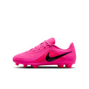 Jr Tiempo Maestro Club Multi Ground Soccer Boots - 2026 World Cup Pack