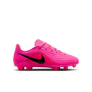 Jr Tiempo Maestro Club Multi Ground Soccer Boots - 2026 World Cup Pack