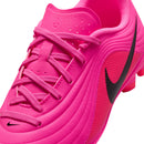 Jr Tiempo Maestro Club Multi Ground Soccer Boots - 2026 World Cup Pack