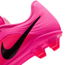 Jr Tiempo Maestro Club Multi Ground Soccer Boots - 2026 World Cup Pack
