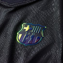 Barcelona Youth 2026/27 Stadium Away Jersey