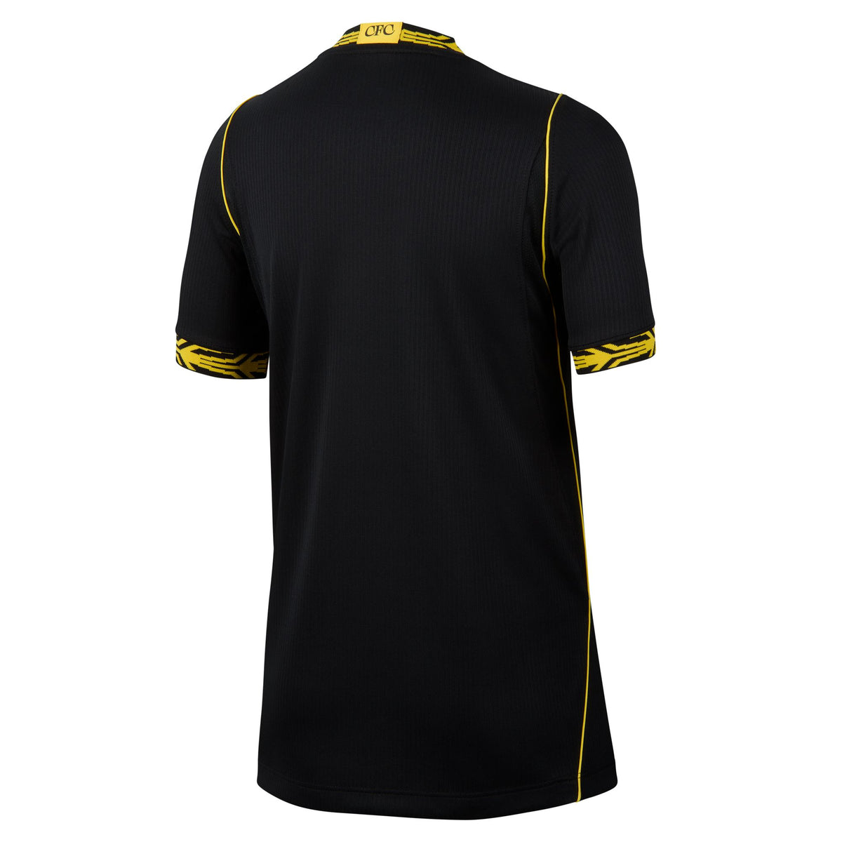 Chelsea Youth 2026/27 Stadium Away Jersey