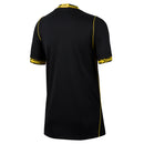 Chelsea Youth 2026/27 Stadium Away Jersey