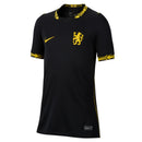 Chelsea Youth 2026/27 Stadium Away Jersey