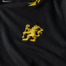 Chelsea Youth 2026/27 Stadium Away Jersey