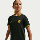 Chelsea Youth 2026/27 Stadium Away Jersey