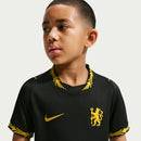 Chelsea Youth 2026/27 Stadium Away Jersey