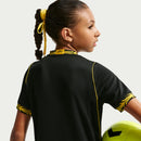 Chelsea Youth 2026/27 Stadium Away Jersey