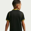 Chelsea Youth 2026/27 Stadium Away Jersey