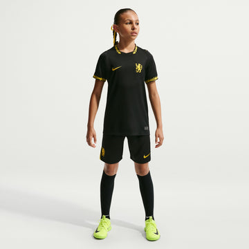 Chelsea Youth 2026/27 Stadium Away Jersey