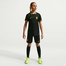 Chelsea Youth 2026/27 Stadium Away Jersey