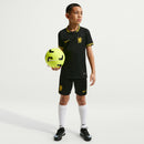 Chelsea Youth 2026/27 Stadium Away Jersey