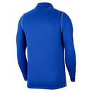 Chelsea FC 2026/2027 Stadium Home Long Sleeve Jersey
