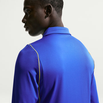 Chelsea FC 2026/2027 Stadium Home Long Sleeve Jersey