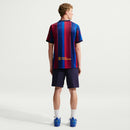 Barcelona 2026/27 Stadium Home Jersey