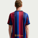 Barcelona 2026/27 Stadium Home Jersey