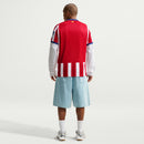 Atlético Madrid 2026/27 Stadium Home Jersey