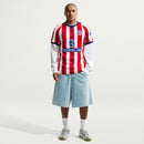 Atlético Madrid 2026/27 Stadium Home Jersey