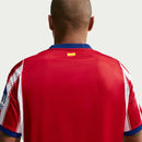 Atlético Madrid 2026/27 Stadium Home Jersey