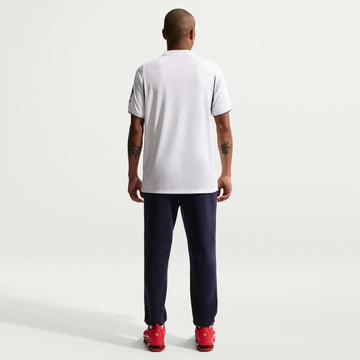 Tottenham Home 2026/2027 Stadium Jersey