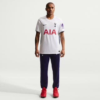 Tottenham Home 2026/2027 Stadium Jersey