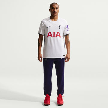 Tottenham Home 2026/2027 Stadium Jersey