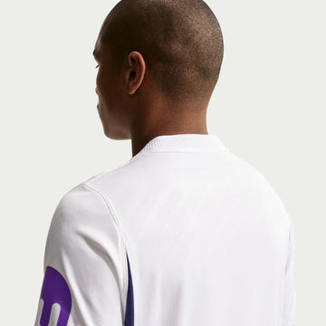 Tottenham Home 2026/2027 Stadium Jersey