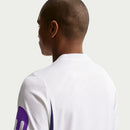 Tottenham Home 2026/2027 Stadium Jersey