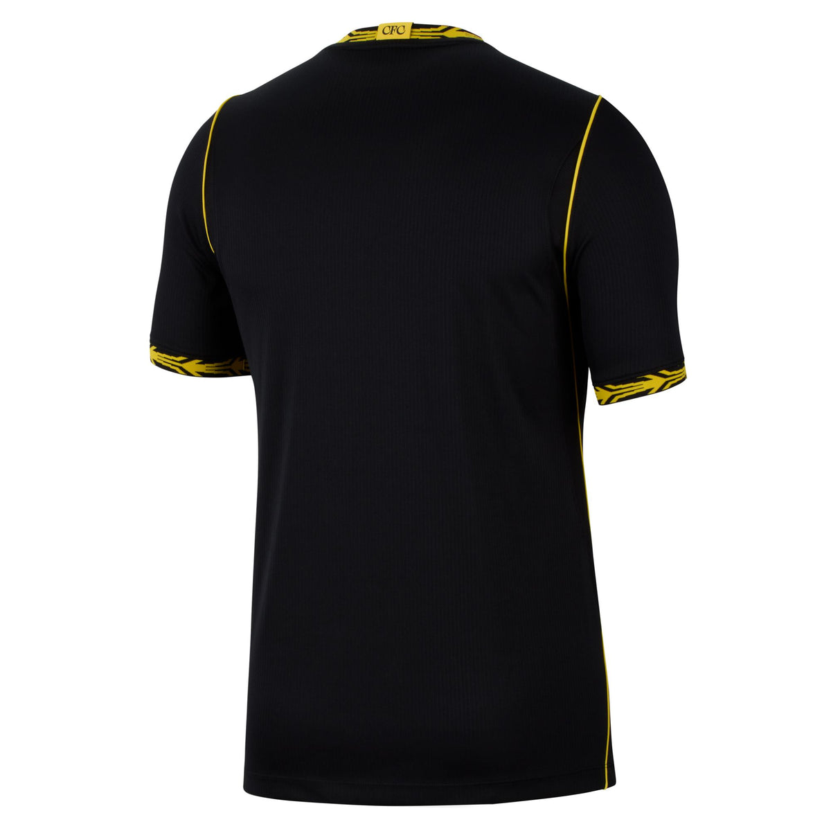 Chelsea FC 2026/2027 Stadium Away Jersey