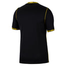 Chelsea FC 2026/2027 Stadium Away Jersey