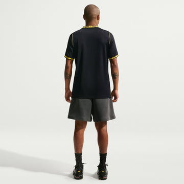 Chelsea FC 2026/2027 Stadium Away Jersey