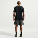 Chelsea FC 2026/2027 Stadium Away Jersey