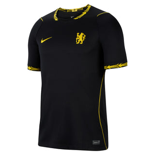 Chelsea FC 2026/2027 Stadium Away Jersey