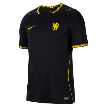 Chelsea FC 2026/2027 Stadium Away Jersey
