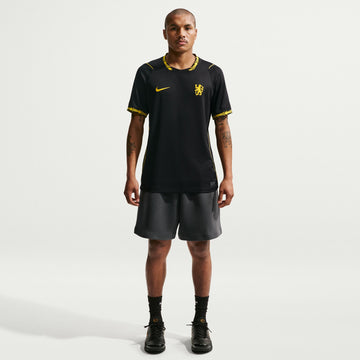 Chelsea FC 2026/2027 Stadium Away Jersey