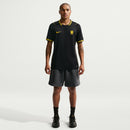 Chelsea FC 2026/2027 Stadium Away Jersey