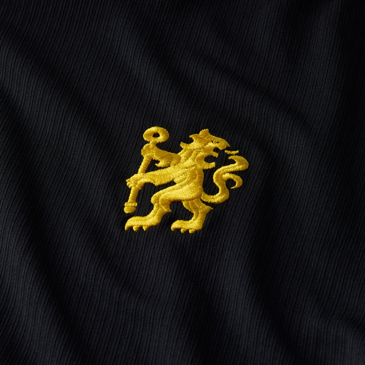 Chelsea FC 2026/2027 Stadium Away Jersey