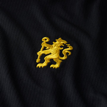 Chelsea FC 2026/2027 Stadium Away Jersey